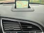 Peugeot 3008 1.6 VTi Style / Navi Pano / Airco / NAP / Apk / PDC