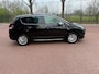 Peugeot 3008 1.6 VTi Style / Navi Pano / Airco / NAP / Apk / PDC