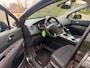 Peugeot 3008 1.6 VTi Style / Navi Pano / Airco / NAP / Apk / PDC