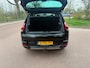 Peugeot 3008 1.6 VTi Style / Navi Pano / Airco / NAP / Apk / PDC