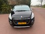 Peugeot 3008 1.6 VTi Style / Navi Pano / Airco / NAP / Apk / PDC