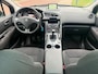 Peugeot 3008 1.6 VTi Style / Navi Pano / Airco / NAP / Apk / PDC