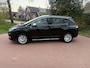 Peugeot 3008 1.6 VTi Style / Navi Pano / Airco / NAP / Apk / PDC