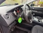 Peugeot 3008 1.6 VTi Style / Navi Pano / Airco / NAP / Apk / PDC