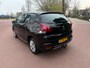 Peugeot 3008 1.6 VTi Style / Navi Pano / Airco / NAP / Apk / PDC