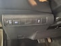 Toyota Corolla Touring Sports 1.8 Hybrid Active