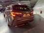 Toyota Corolla Touring Sports 1.8 Hybrid Active