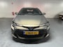 Toyota Corolla Touring Sports 1.8 Hybrid Active