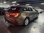 Toyota Corolla Touring Sports 1.8 Hybrid Active