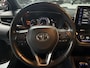 Toyota Corolla Touring Sports 1.8 Hybrid Active