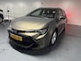 Toyota Corolla Touring Sports 1.8 Hybrid Active