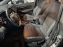 Toyota Corolla Touring Sports 1.8 Hybrid Active
