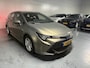 Toyota Corolla Touring Sports 1.8 Hybrid Active
