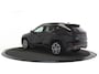 Hyundai Tucson 1.6 T-GDI PHEV Comfort Smart Cruise control adaptief / Navigatie / Camera
