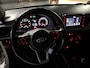 Kia Rio 1.0 TGDI ComfortPlusLine Navigator