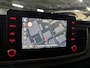 Kia Rio 1.0 TGDI ComfortPlusLine Navigator