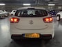 Kia Rio 1.0 TGDI ComfortPlusLine Navigator
