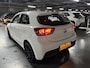 Kia Rio 1.0 TGDI ComfortPlusLine Navigator