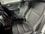 Kia Rio 1.0 TGDI ComfortPlusLine Navigator