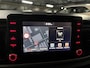 Kia Rio 1.0 TGDI ComfortPlusLine Navigator
