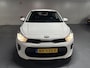 Kia Rio 1.0 TGDI ComfortPlusLine Navigator