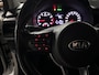 Kia Rio 1.0 TGDI ComfortPlusLine Navigator