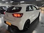 Kia Rio 1.0 TGDI ComfortPlusLine Navigator