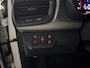 Kia Rio 1.0 TGDI ComfortPlusLine Navigator
