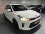 Kia Rio 1.0 TGDI ComfortPlusLine Navigator