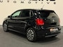Volkswagen Polo 1.4 TDI BlueMotion CRUISE CONTROL AIRCO APPLE CARPLAY ELEK PAKKET NAP GARANTIE APK