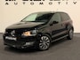 Volkswagen Polo 1.4 TDI BlueMotion CRUISE CONTROL AIRCO APPLE CARPLAY ELEK PAKKET NAP GARANTIE APK