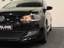 Volkswagen Polo 1.4 TDI BlueMotion CRUISE CONTROL AIRCO APPLE CARPLAY ELEK PAKKET NAP GARANTIE APK