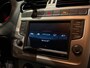 Volkswagen Polo 1.4 TDI BlueMotion CRUISE CONTROL AIRCO APPLE CARPLAY ELEK PAKKET NAP GARANTIE APK