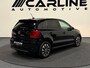 Volkswagen Polo 1.4 TDI BlueMotion CRUISE CONTROL AIRCO APPLE CARPLAY ELEK PAKKET NAP GARANTIE APK
