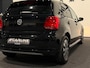 Volkswagen Polo 1.4 TDI BlueMotion CRUISE CONTROL AIRCO APPLE CARPLAY ELEK PAKKET NAP GARANTIE APK