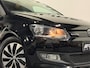 Volkswagen Polo 1.4 TDI BlueMotion CRUISE CONTROL AIRCO APPLE CARPLAY ELEK PAKKET NAP GARANTIE APK
