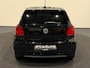 Volkswagen Polo 1.4 TDI BlueMotion CRUISE CONTROL AIRCO APPLE CARPLAY ELEK PAKKET NAP GARANTIE APK