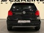Volkswagen Polo 1.4 TDI BlueMotion CRUISE CONTROL AIRCO APPLE CARPLAY ELEK PAKKET NAP GARANTIE APK