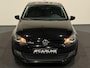 Volkswagen Polo 1.4 TDI BlueMotion CRUISE CONTROL AIRCO APPLE CARPLAY ELEK PAKKET NAP GARANTIE APK