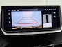Peugeot 208 Hybrid Allure 110pk Automaat | Navigatie | Adaptieve Cruise Control | Camera | 16"LMV | LED | Apple Carplay/Android Auto |