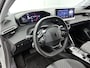 Peugeot 208 Hybrid Allure 110pk Automaat | Navigatie | Adaptieve Cruise Control | Camera | 16"LMV | LED | Apple Carplay/Android Auto |