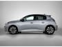 Peugeot 208 Hybrid Allure 110pk Automaat | Navigatie | Adaptieve Cruise Control | Camera | 16"LMV | LED | Apple Carplay/Android Auto |