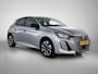 Peugeot 208 Hybrid Allure 110pk Automaat | Navigatie | Adaptieve Cruise Control | Camera | 16"LMV | LED | Apple Carplay/Android Auto |