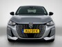 Peugeot 208 Hybrid Allure 110pk Automaat | Navigatie | Adaptieve Cruise Control | Camera | 16"LMV | LED | Apple Carplay/Android Auto |