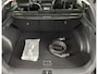 Hyundai Tucson 1.6 T-GDI PHEV Comfort Smart Cruise control adaptief / Navigatie / Camera