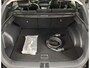 Hyundai Tucson 1.6 T-GDI PHEV Comfort Smart Cruise control adaptief / Navigatie / Camera