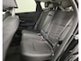 Hyundai Tucson 1.6 T-GDI PHEV Comfort Smart Cruise control adaptief / Navigatie / Camera