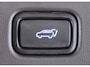 Hyundai Tucson 1.6 T-GDI PHEV Comfort Smart Cruise control adaptief / Navigatie / Camera