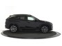 Hyundai Tucson 1.6 T-GDI PHEV Comfort Smart Cruise control adaptief / Navigatie / Camera