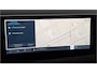 Hyundai Tucson 1.6 T-GDI PHEV Comfort Smart Cruise control adaptief / Navigatie / Camera